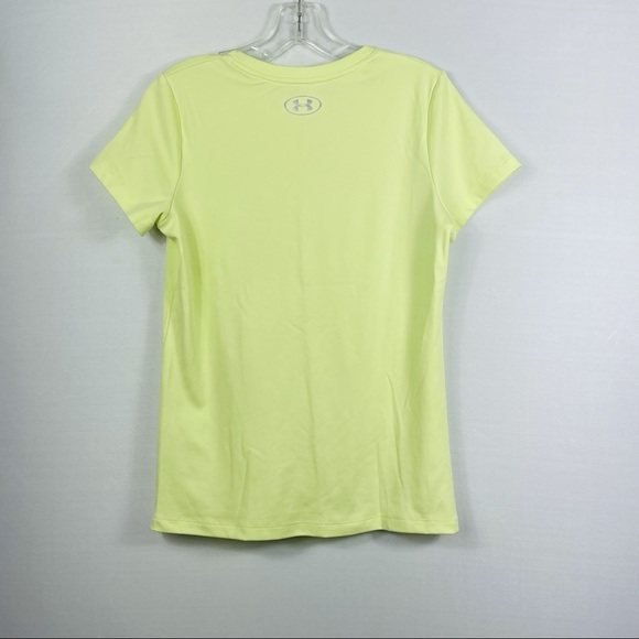 Bundel of 2 Under Armour Tees - Picture 2 of 7